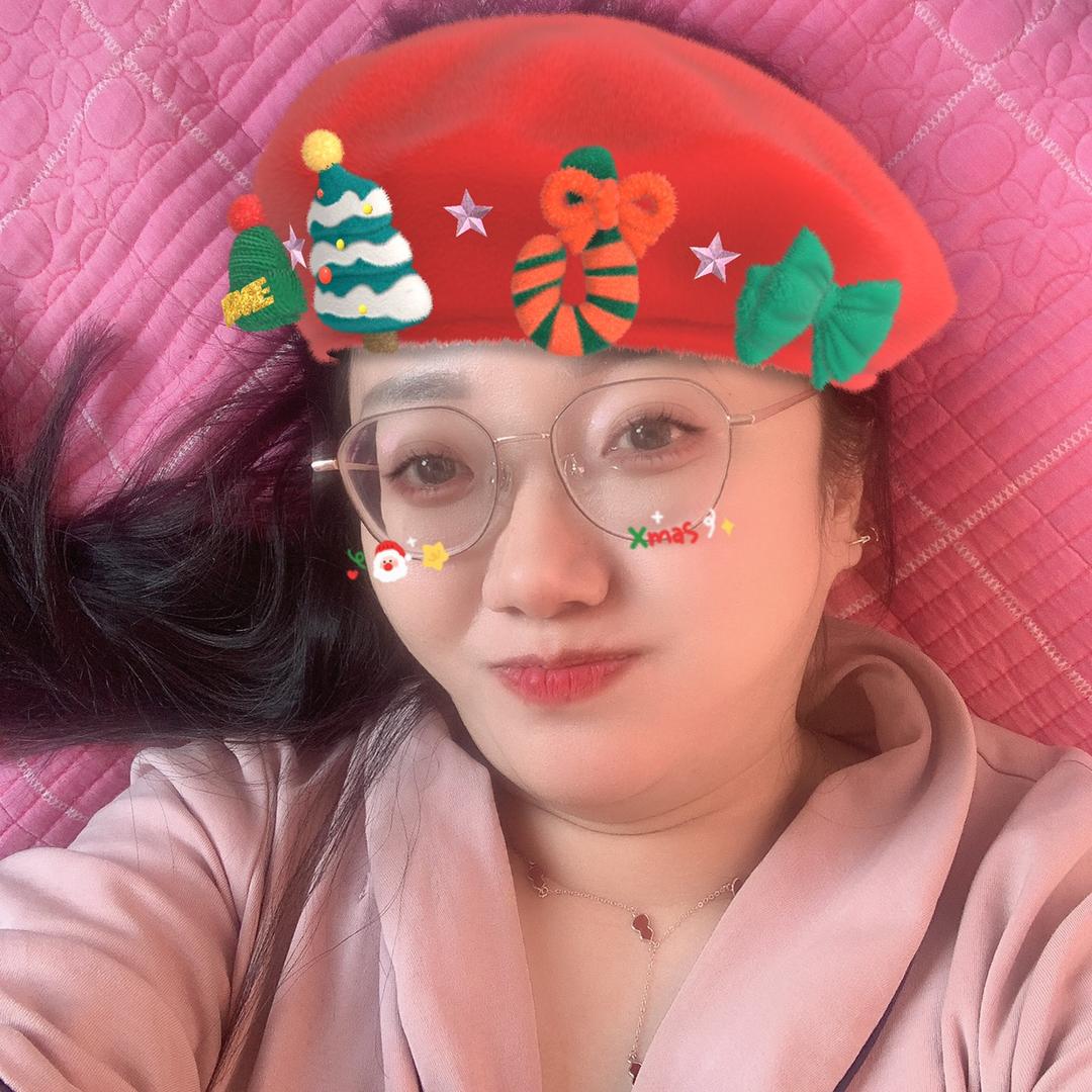 🐱小迷糊🐱