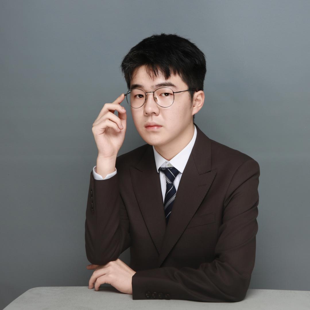 解说员小泽-万幕版