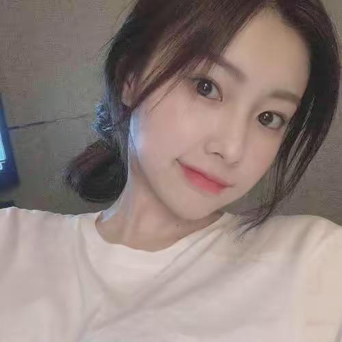 驾考，绿通