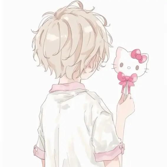 ·….