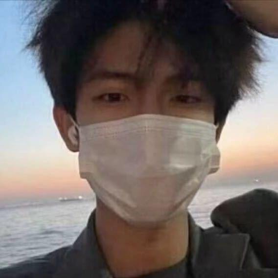 滄海难为水