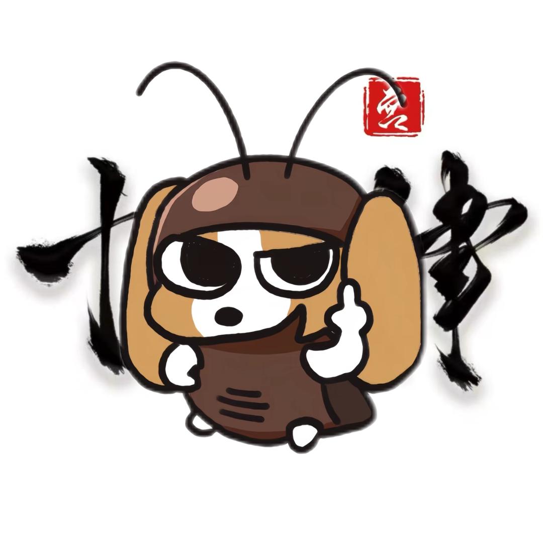 G.裕郎