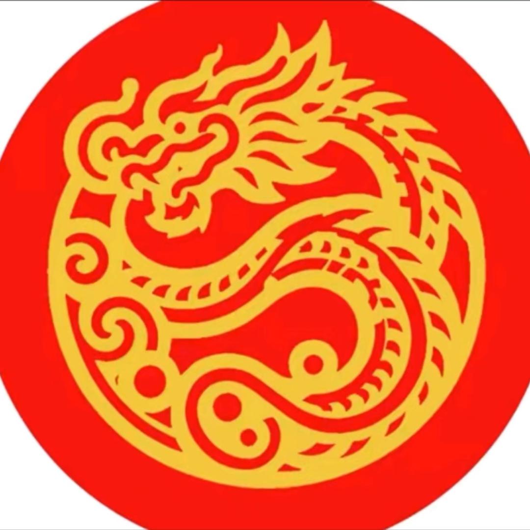 维生素B族源头工厂