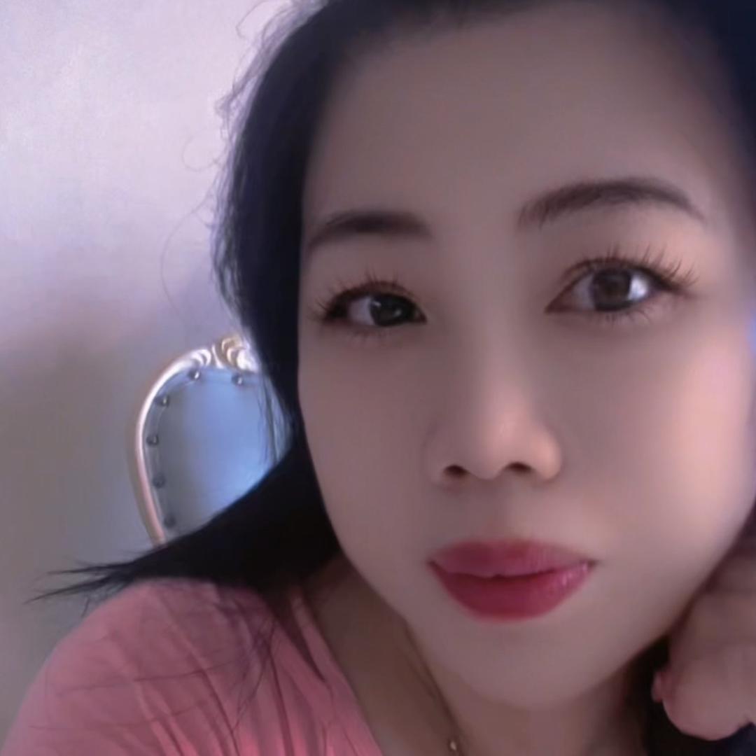 幸福姐