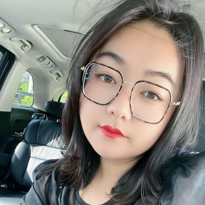黑胖.