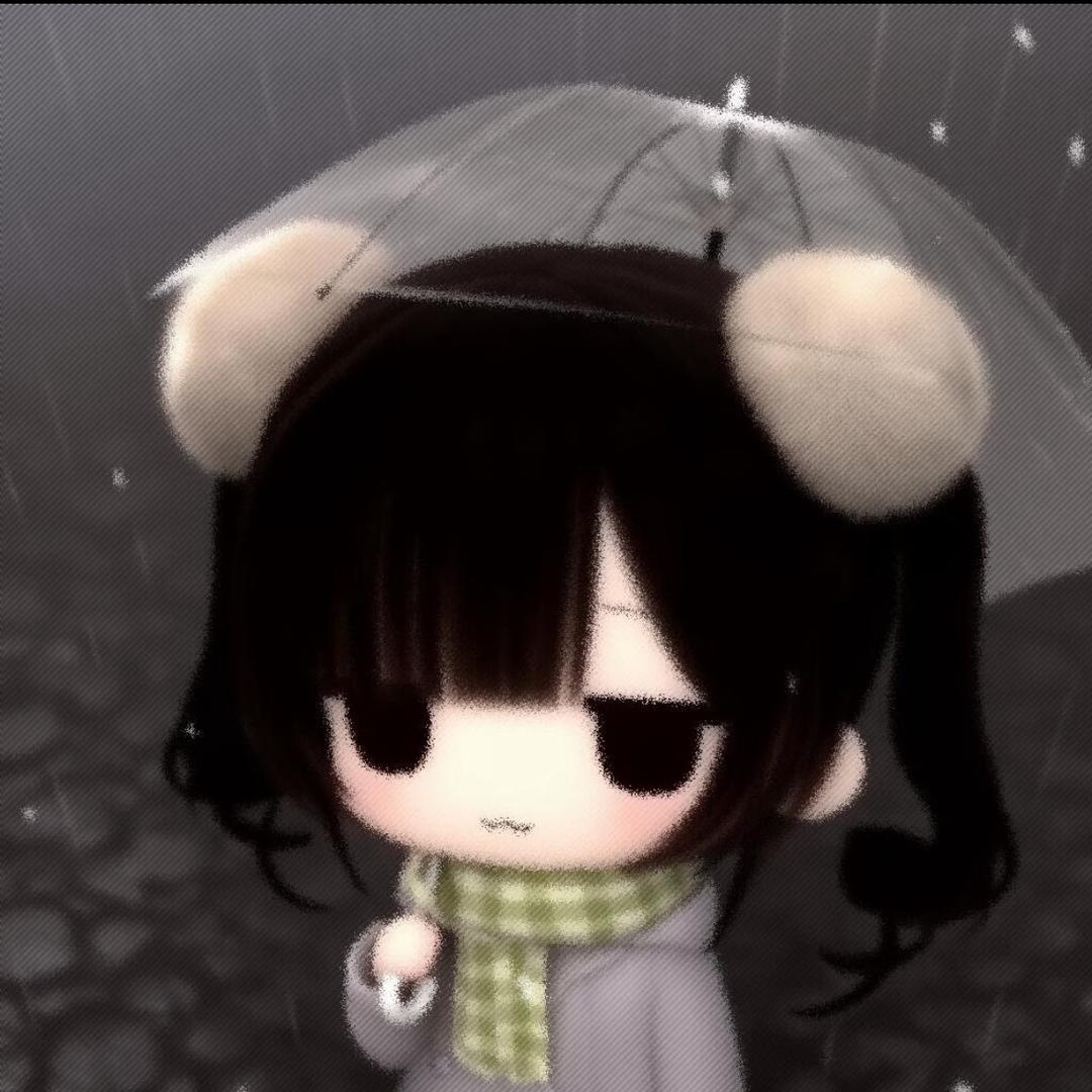 阿妤🐾
