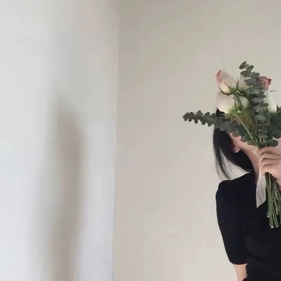 卡布叻_小白白😍