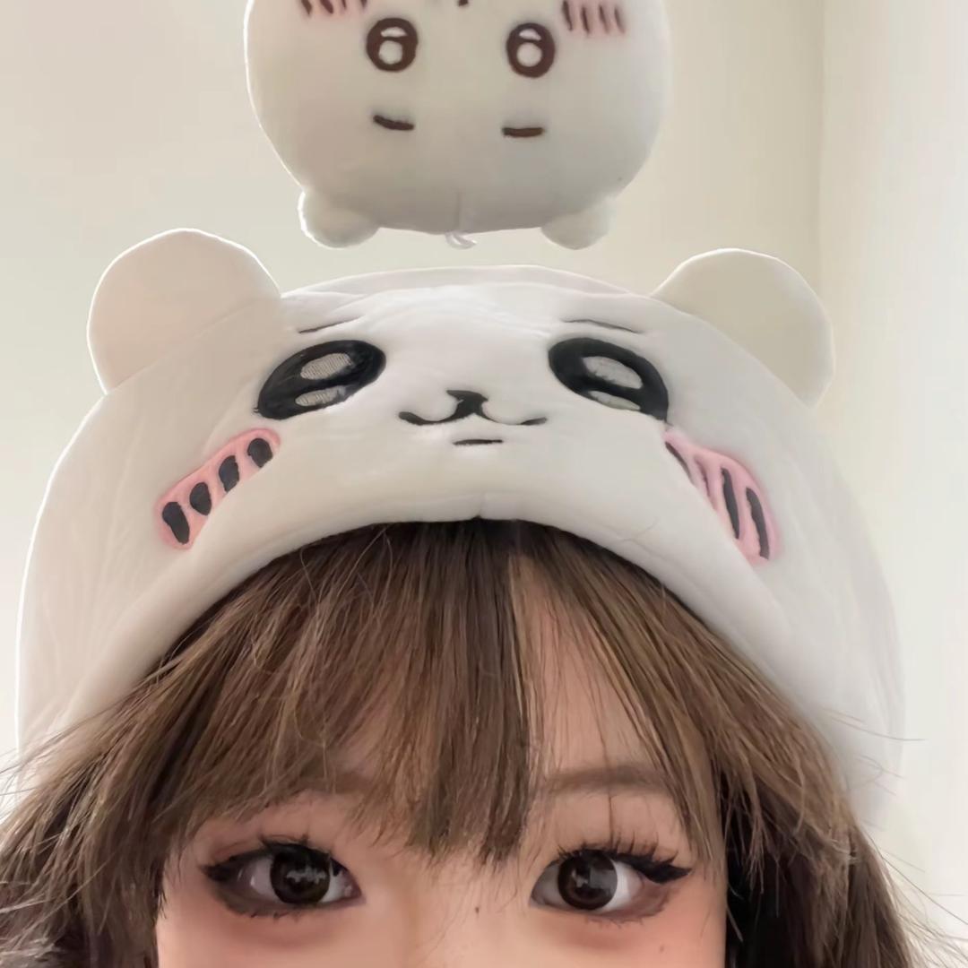 吃藕