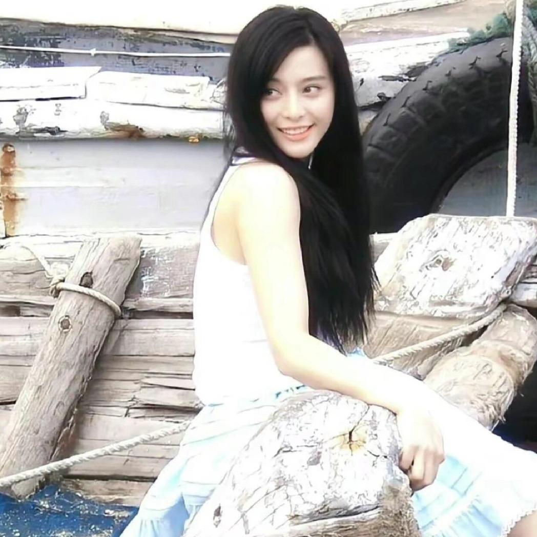 南阎浮提