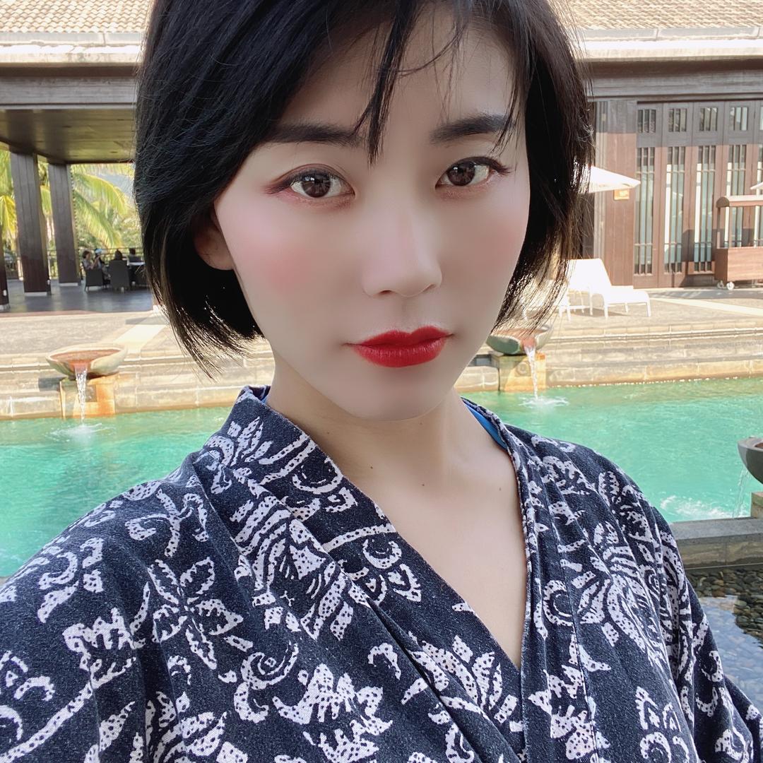 🌈🌈甄静🦌🦌