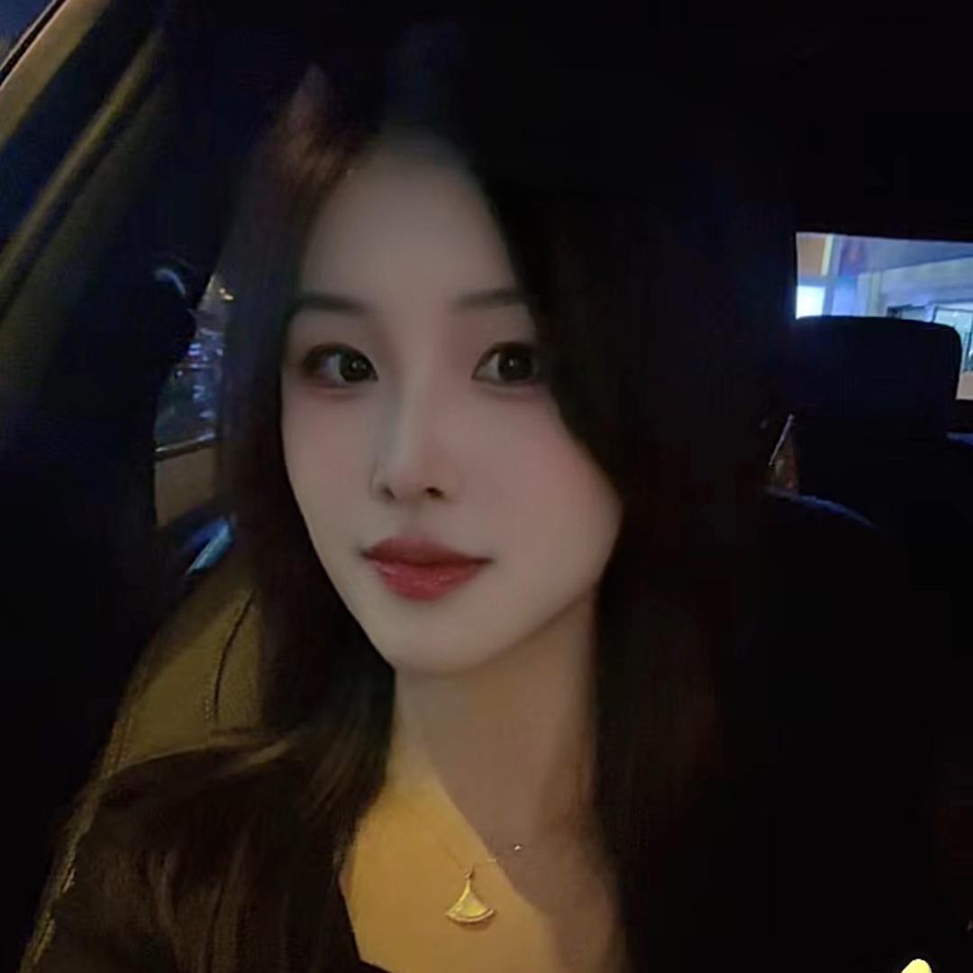 黑玫瑰