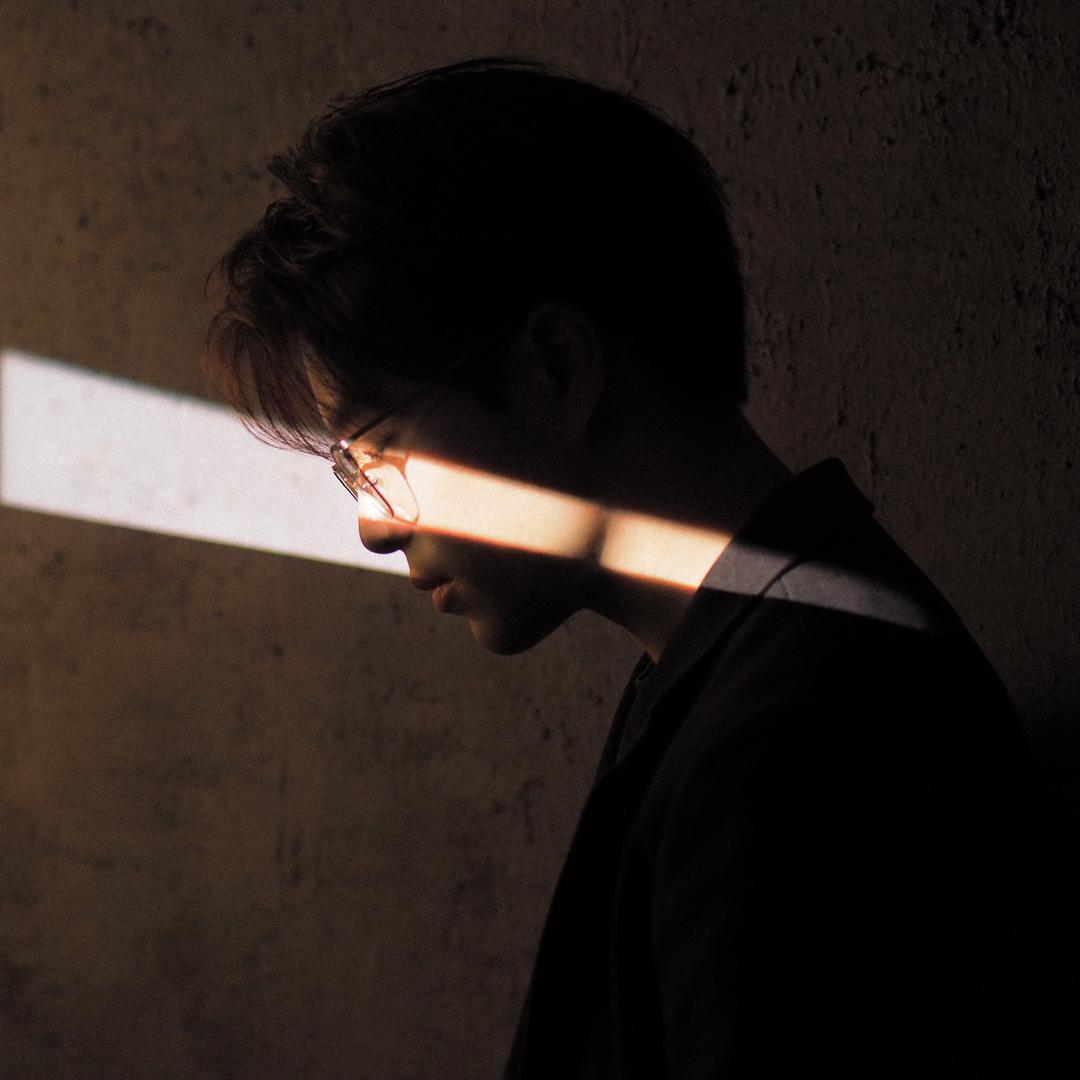阿波罗FM
