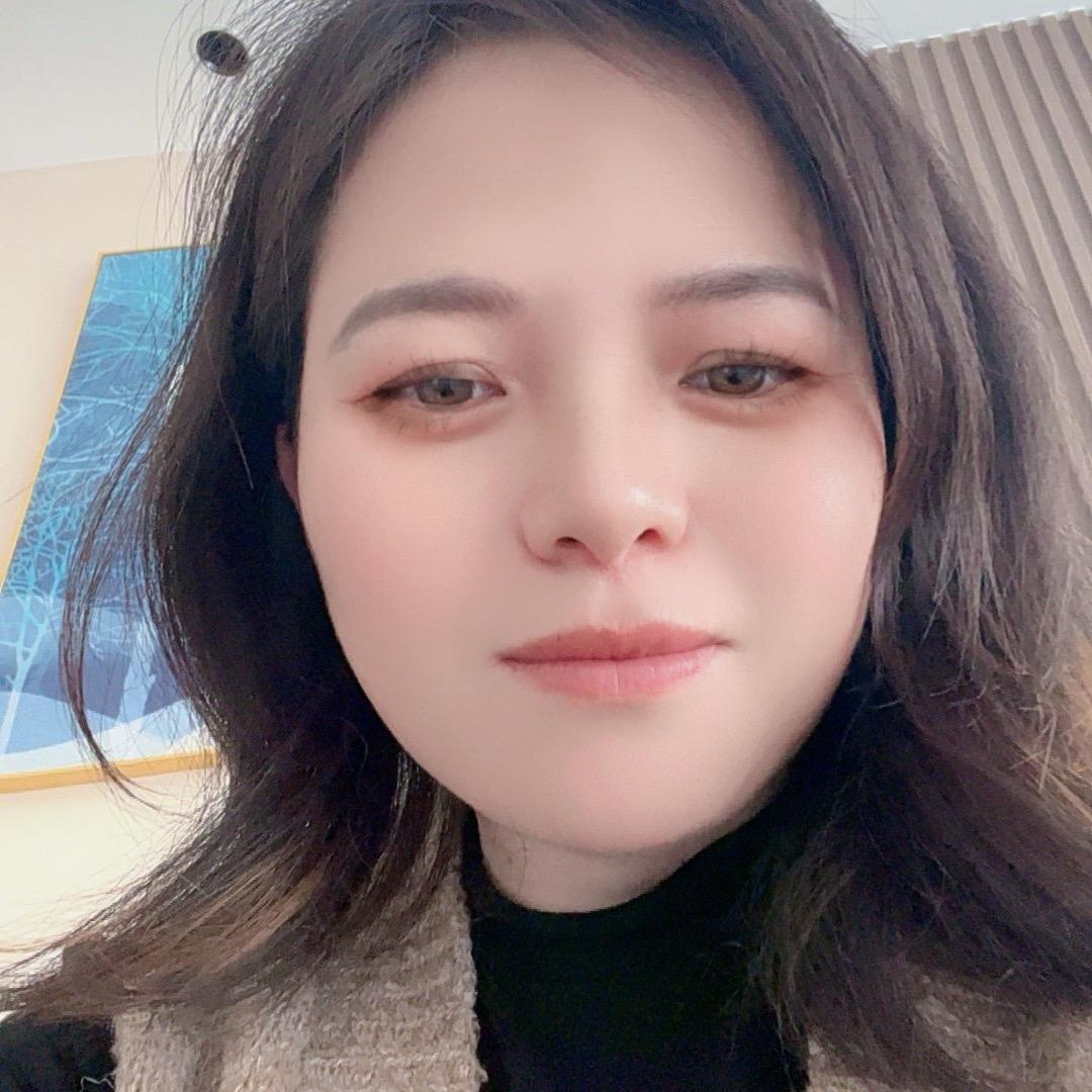 采微💋