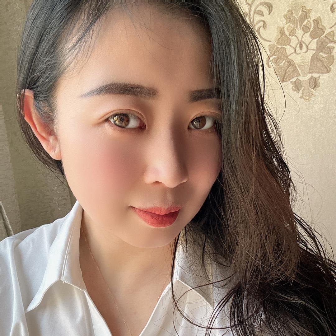 桃子纹绣