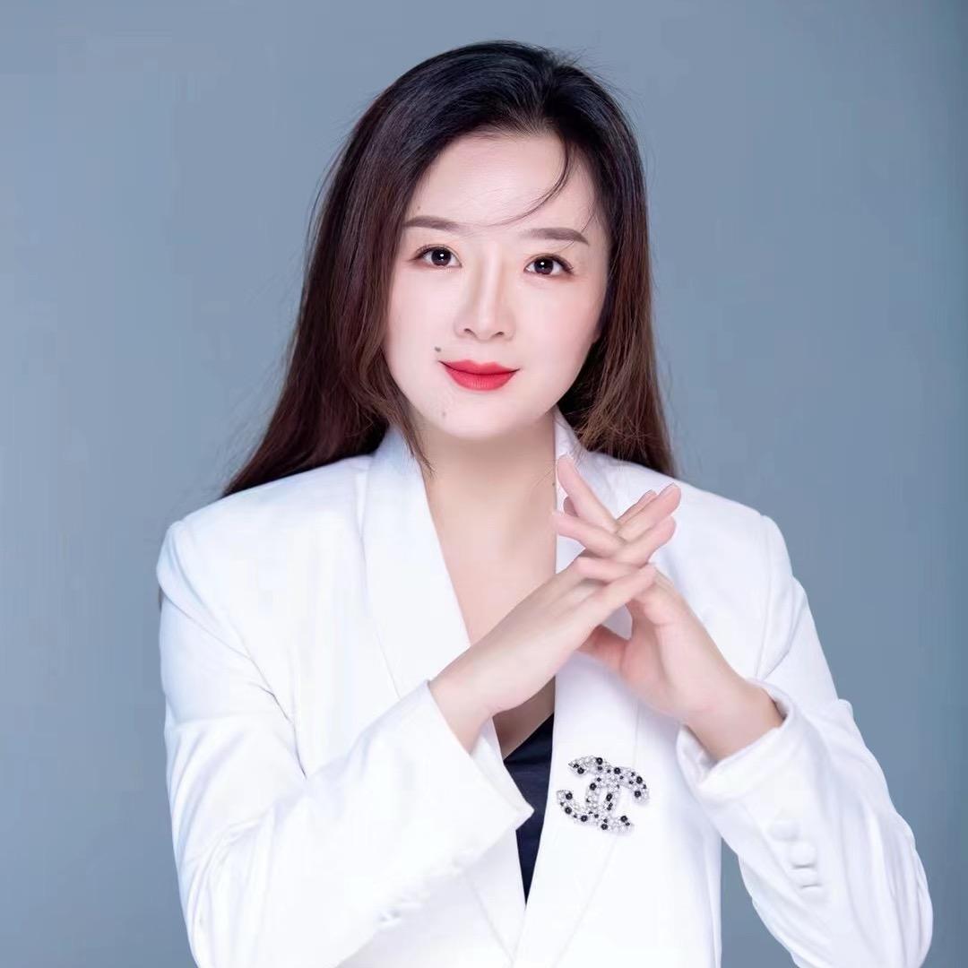 程老师谈儿童成长
