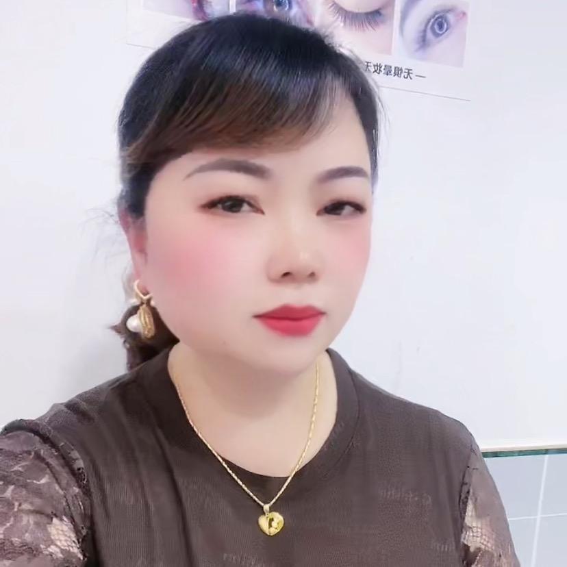 会姐（下午4点10分）开播