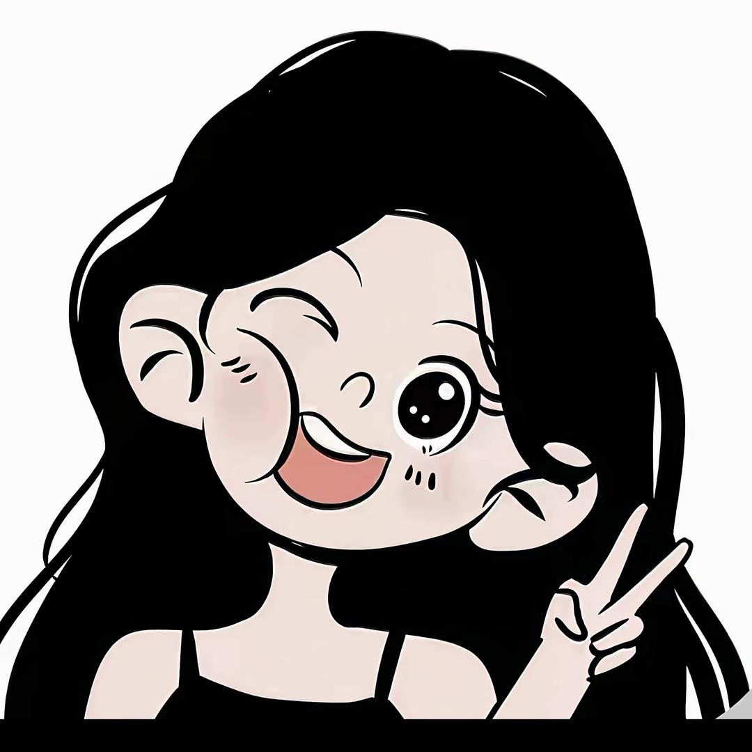 @不吃香菜（瘦个40斤）