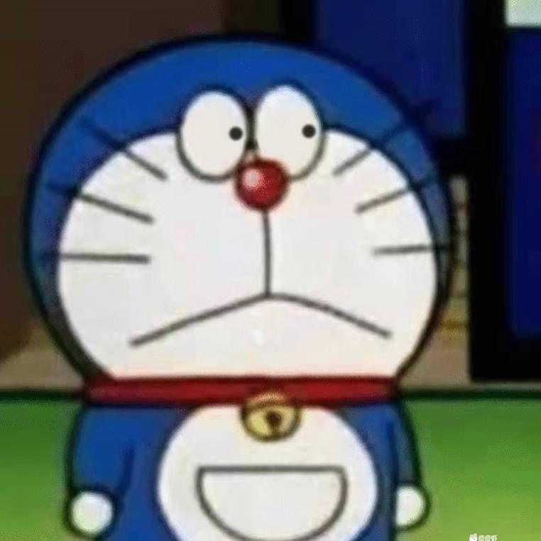 略略略