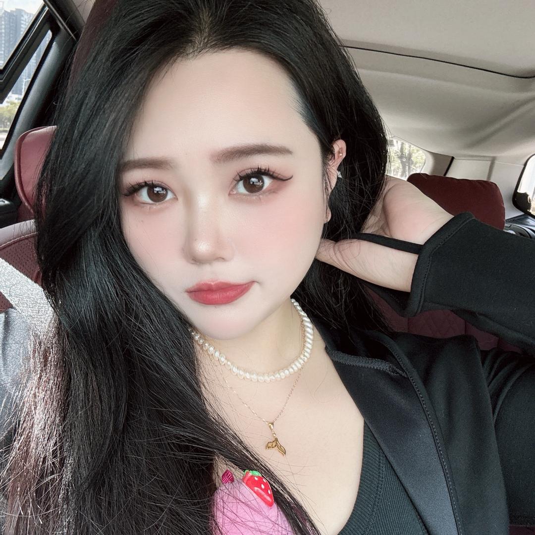 柚子、