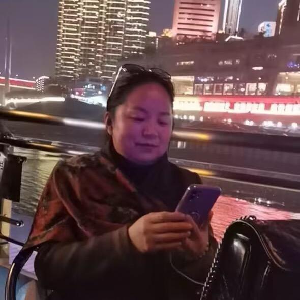 菲克 几米熊🐻