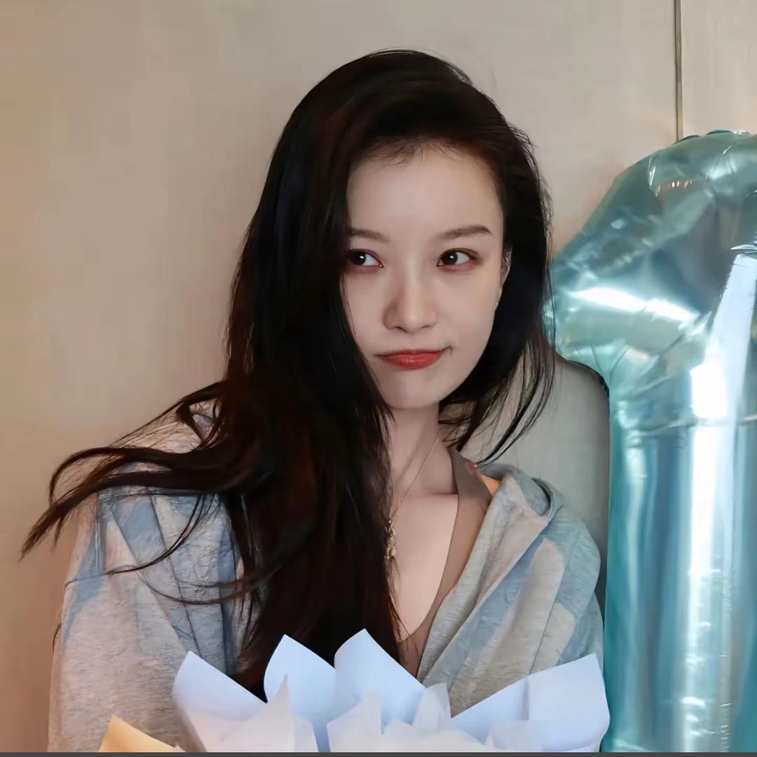 凡凡不烦（减脂版）