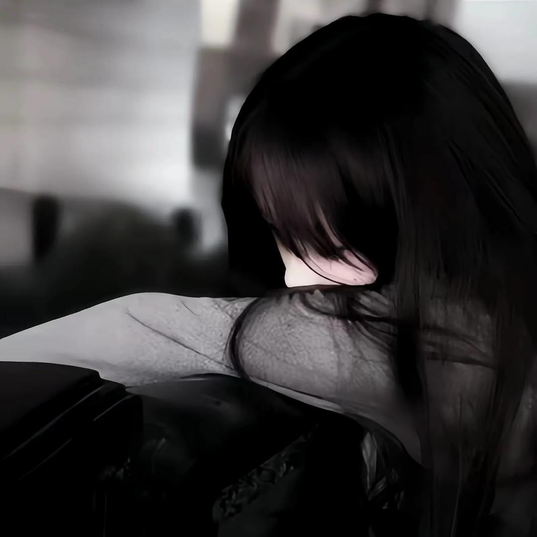 宝宝.🍼