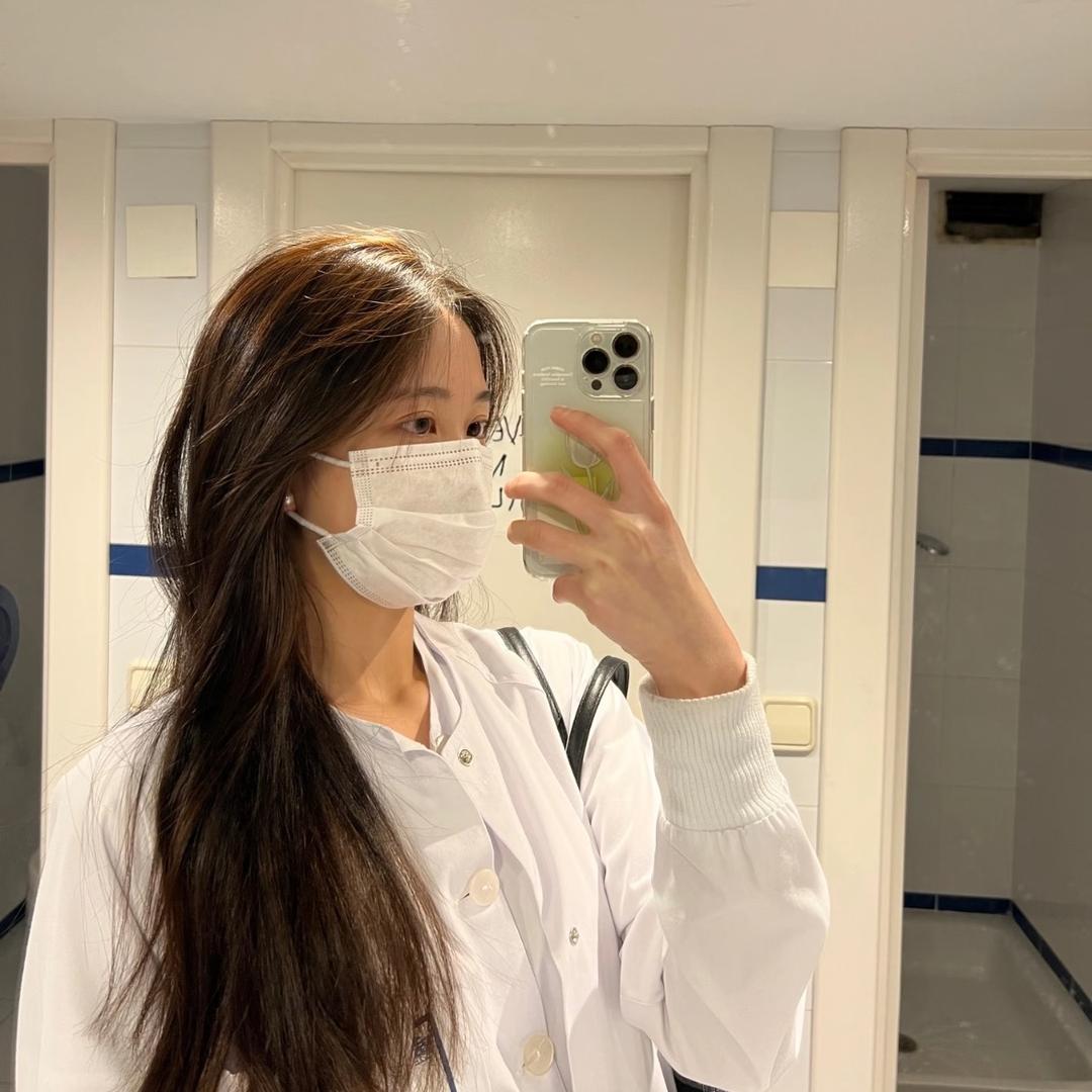 二三分钟不行啊