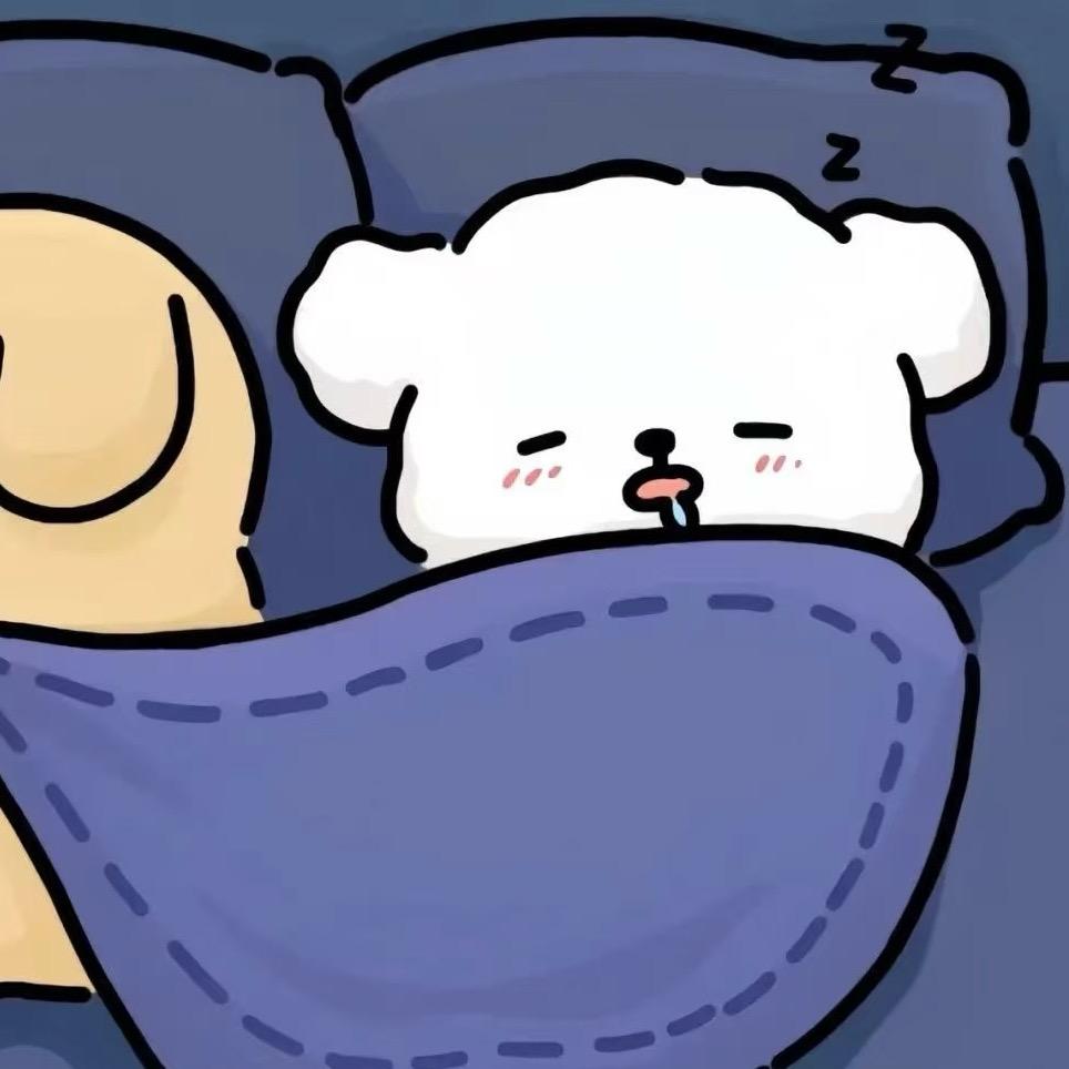 哆啦B梦(见过老薛四次版)