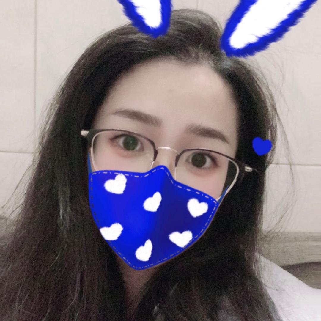 群雄逐鹿小晴（QQ三国）