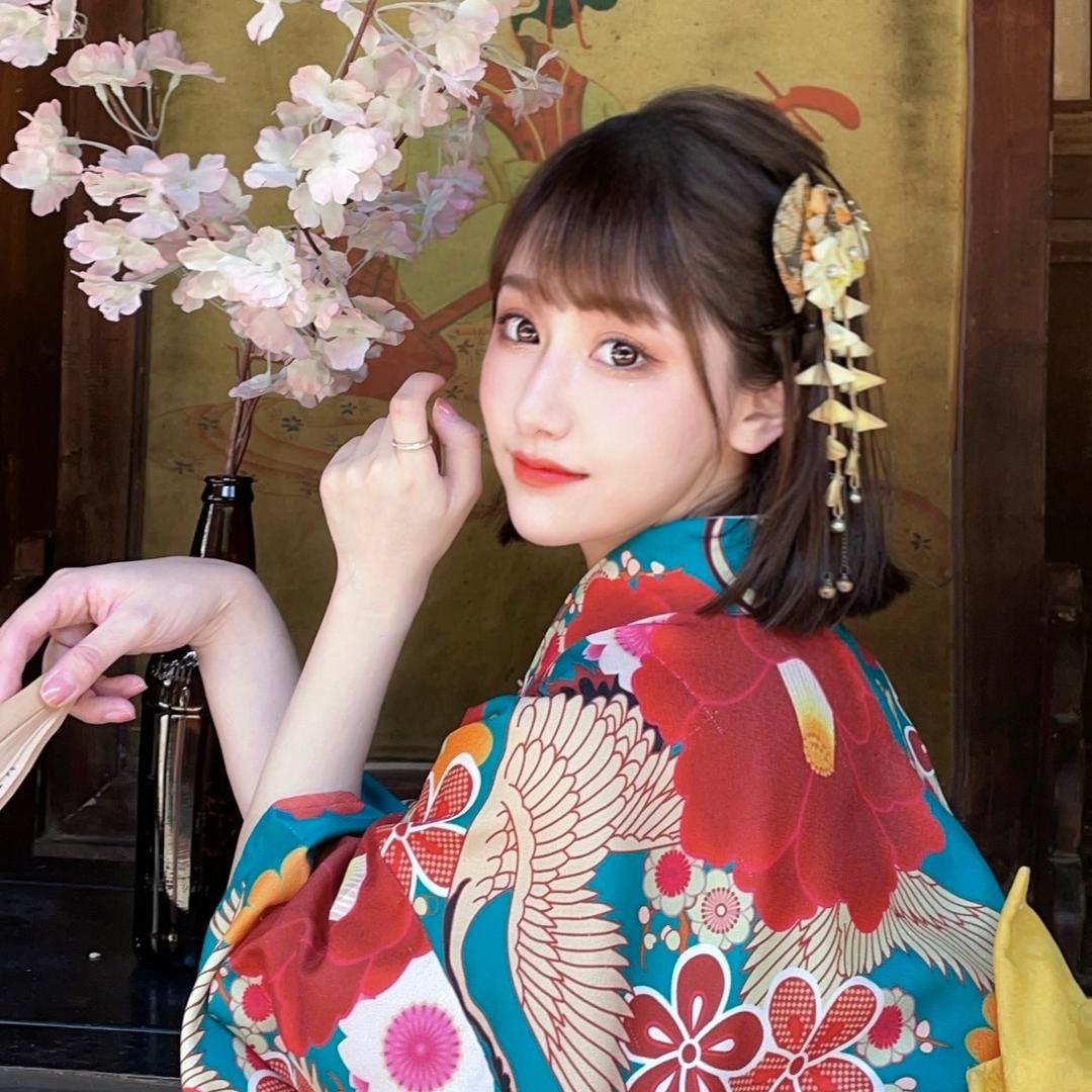 芋芋头