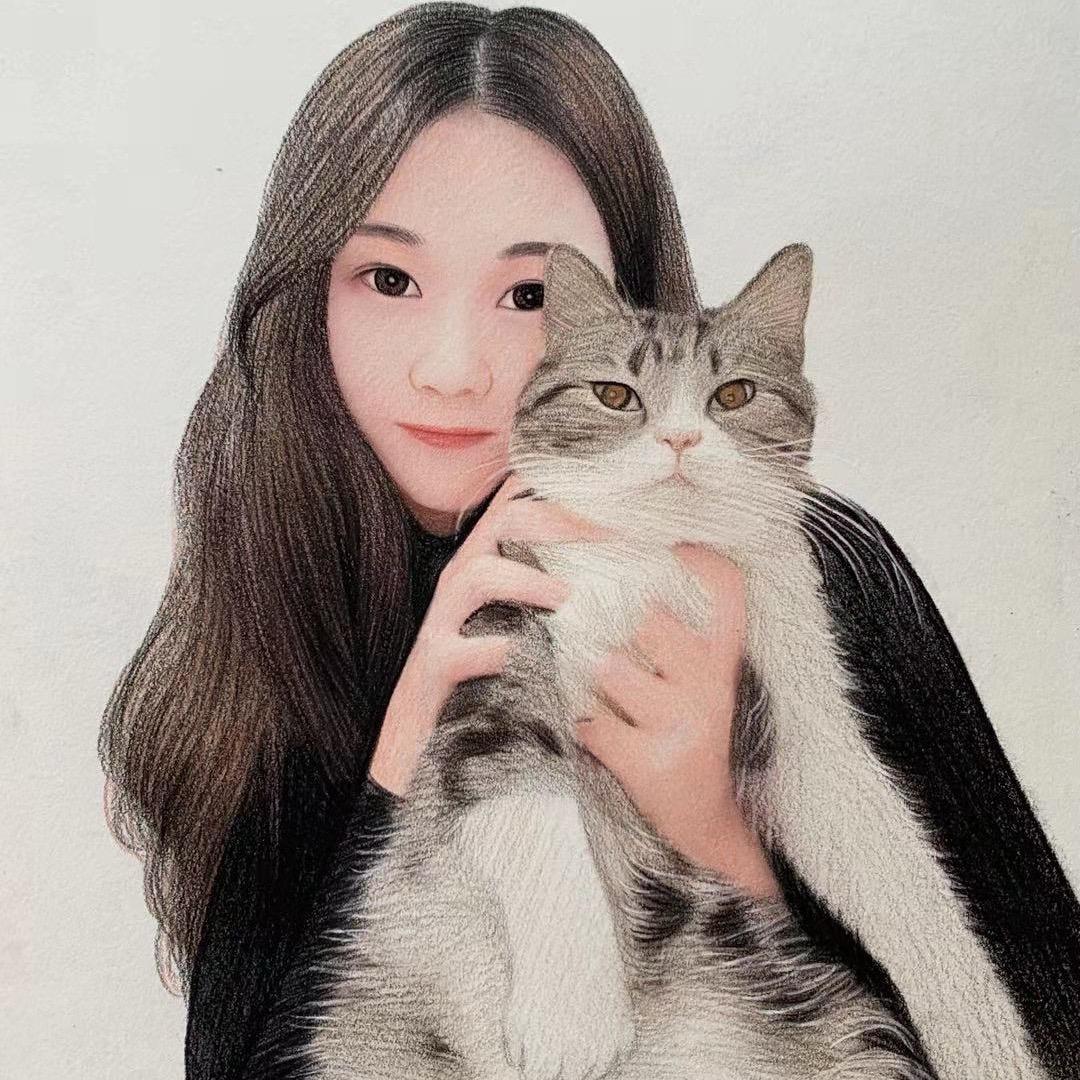 重生之我在猫家当保姆