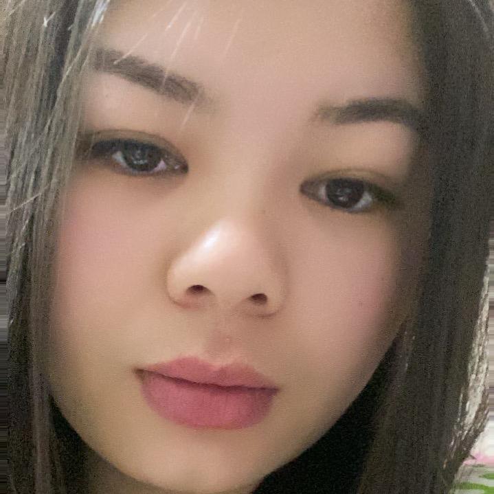 爱很美