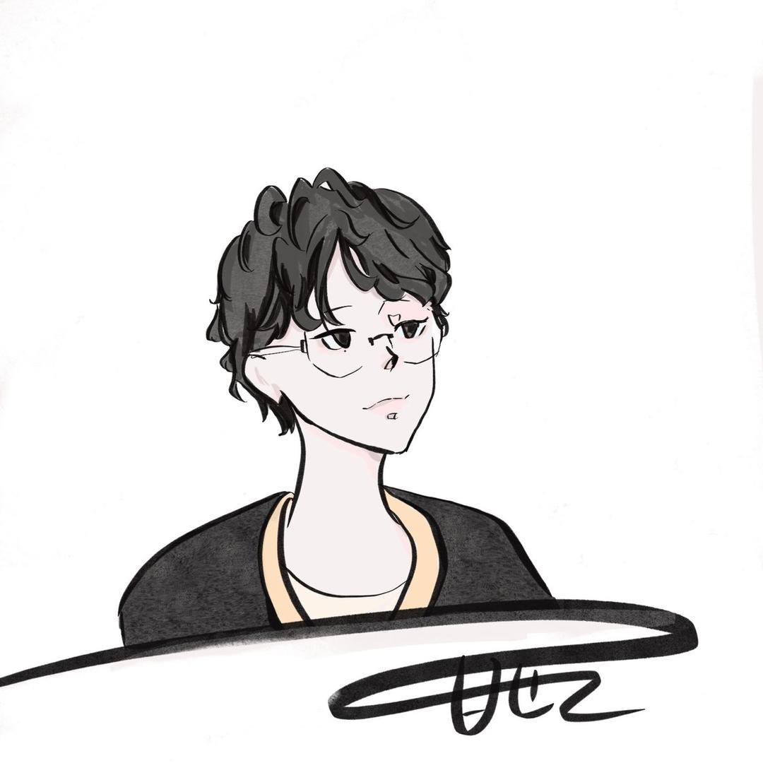 Zi