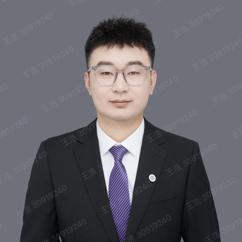 宁波易呈