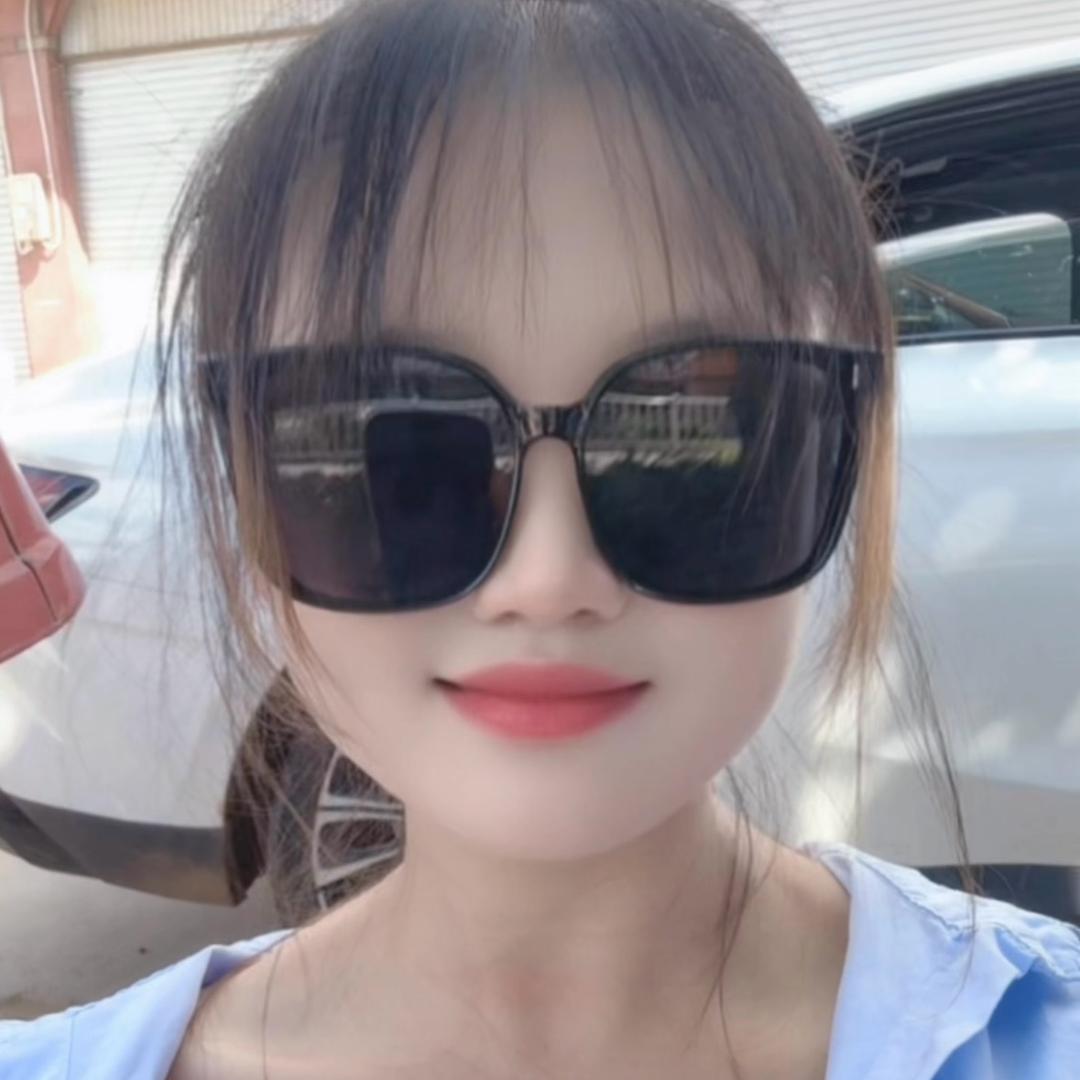 @是晓梅呀！