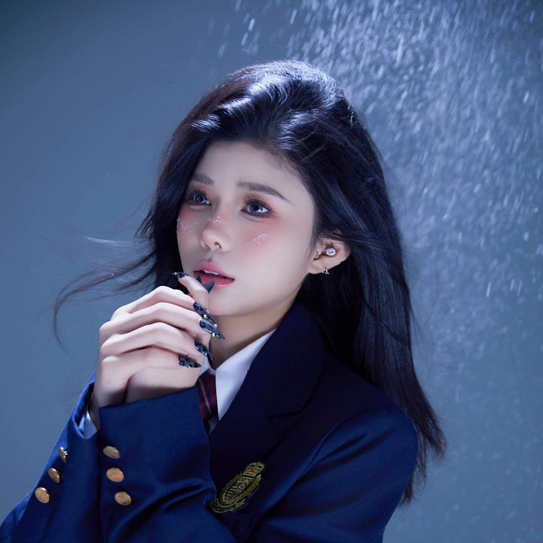 爆爆的宝藏