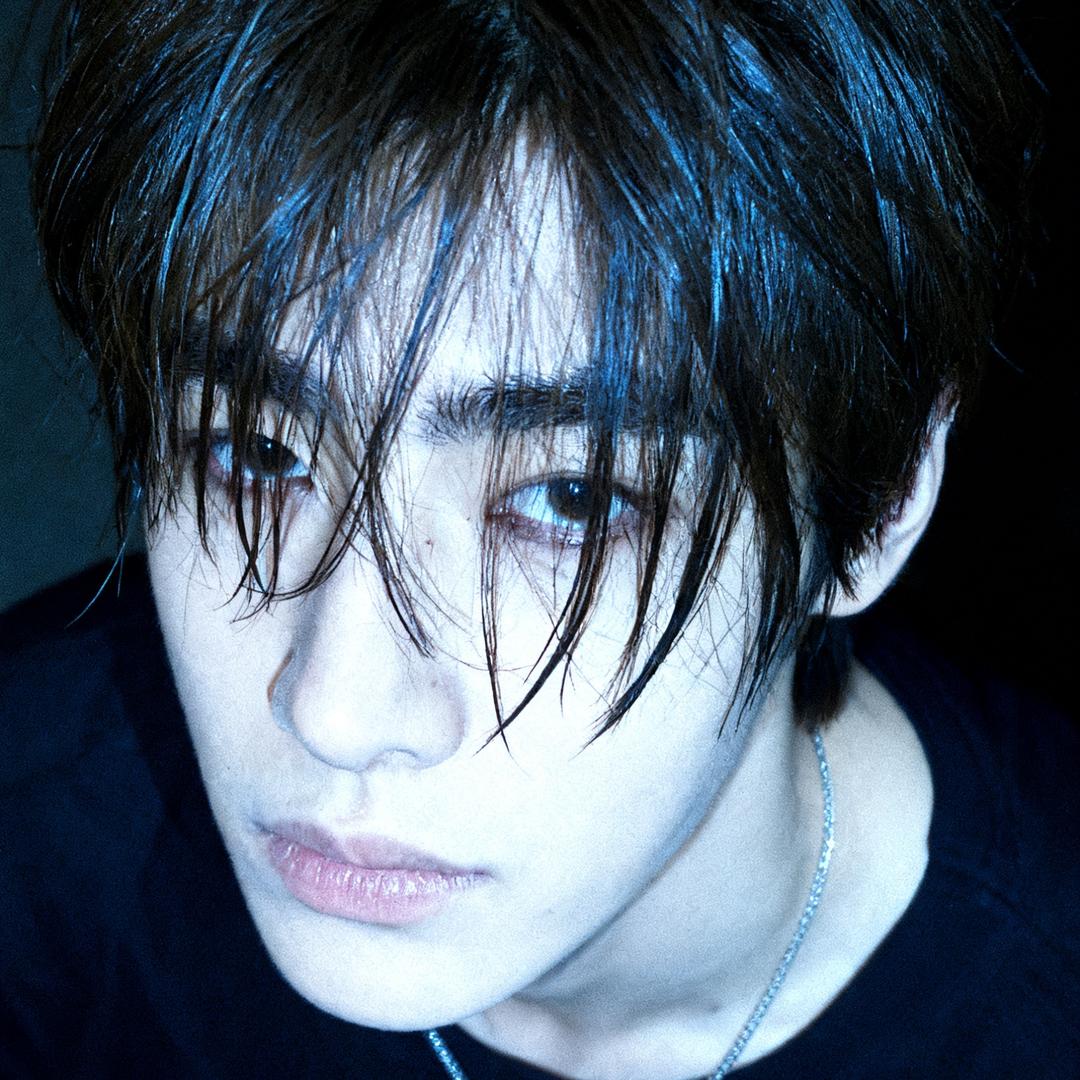 朴完成训朴彩英