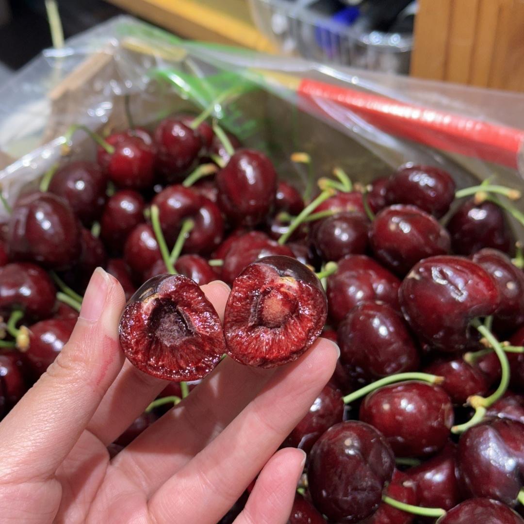 鲜时达美食坊