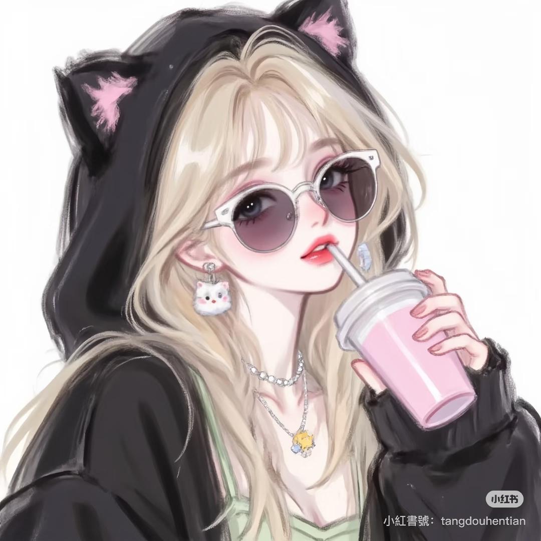 广州灯具工厂店～