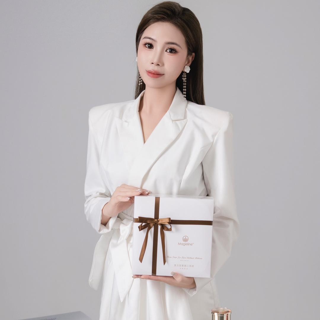 傣族小妹百货店
