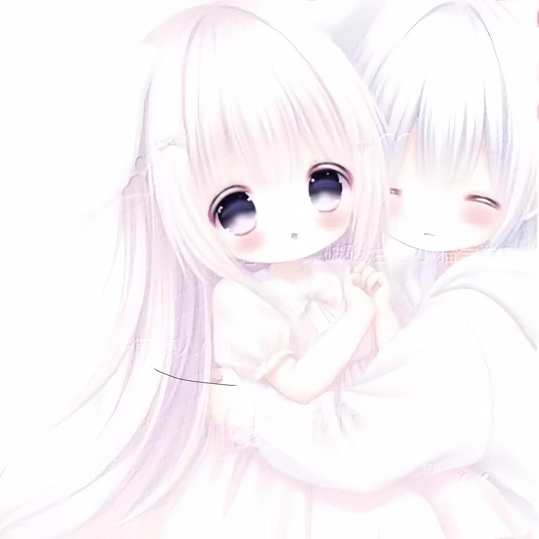余余猪