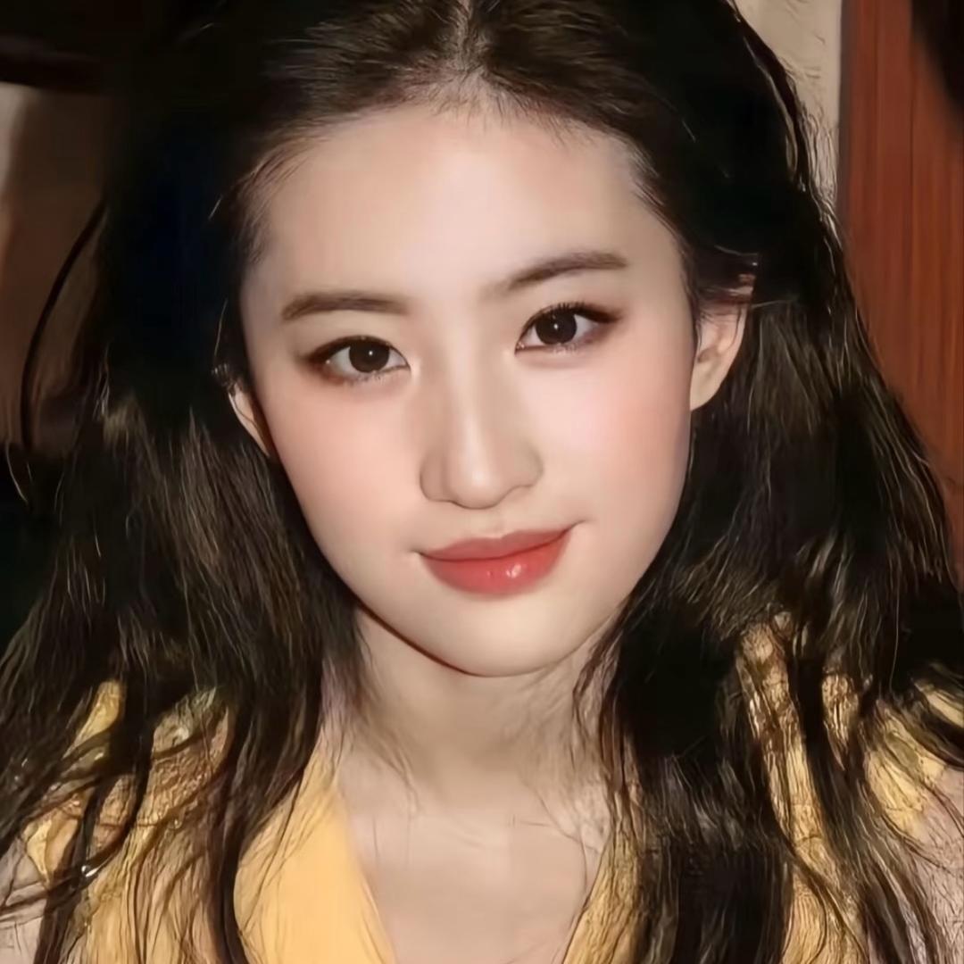 如果忧郁是种天赋