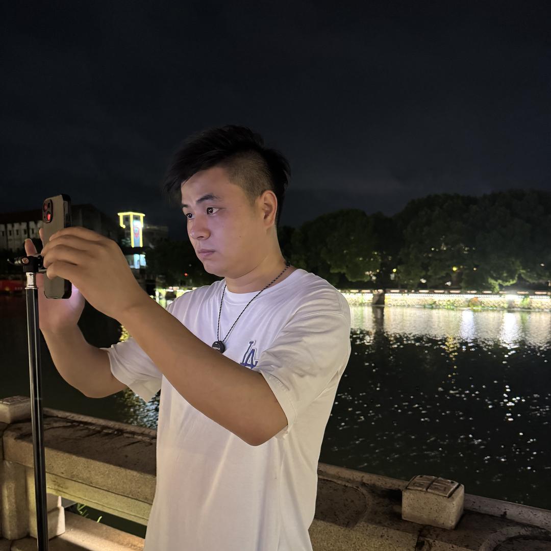 令忠说企业