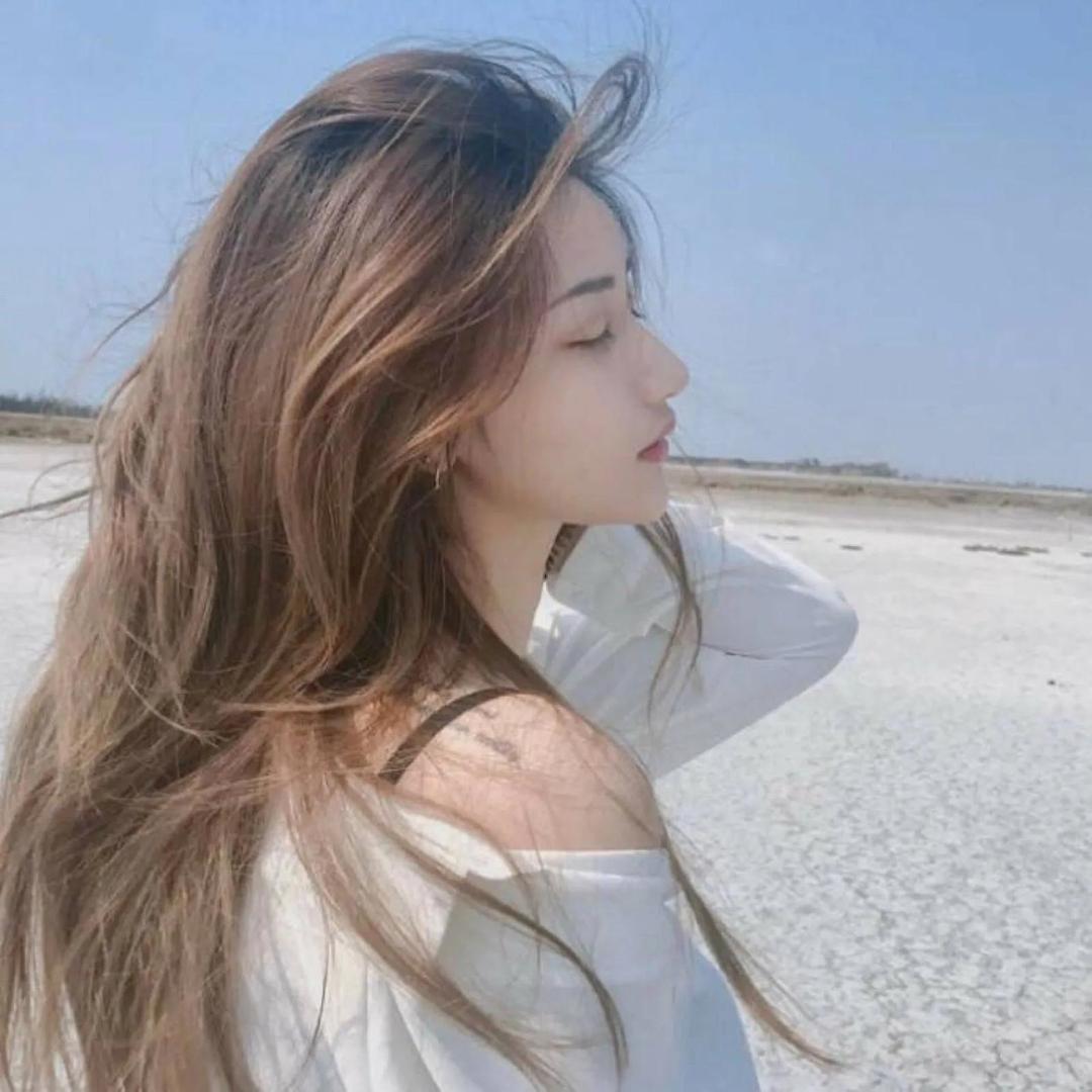 欣芮坊时尚女装