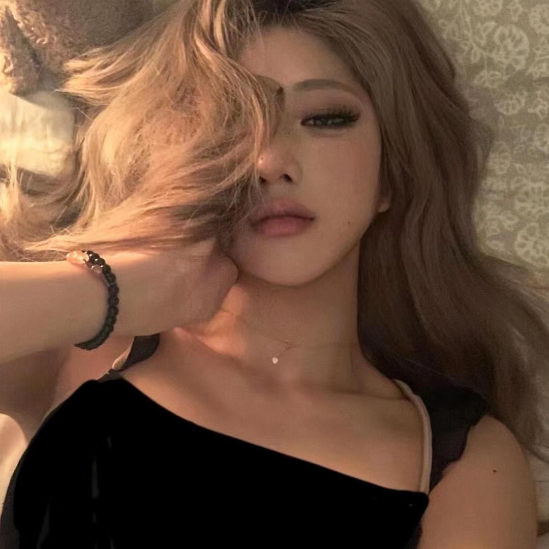 黄花鱼鱼