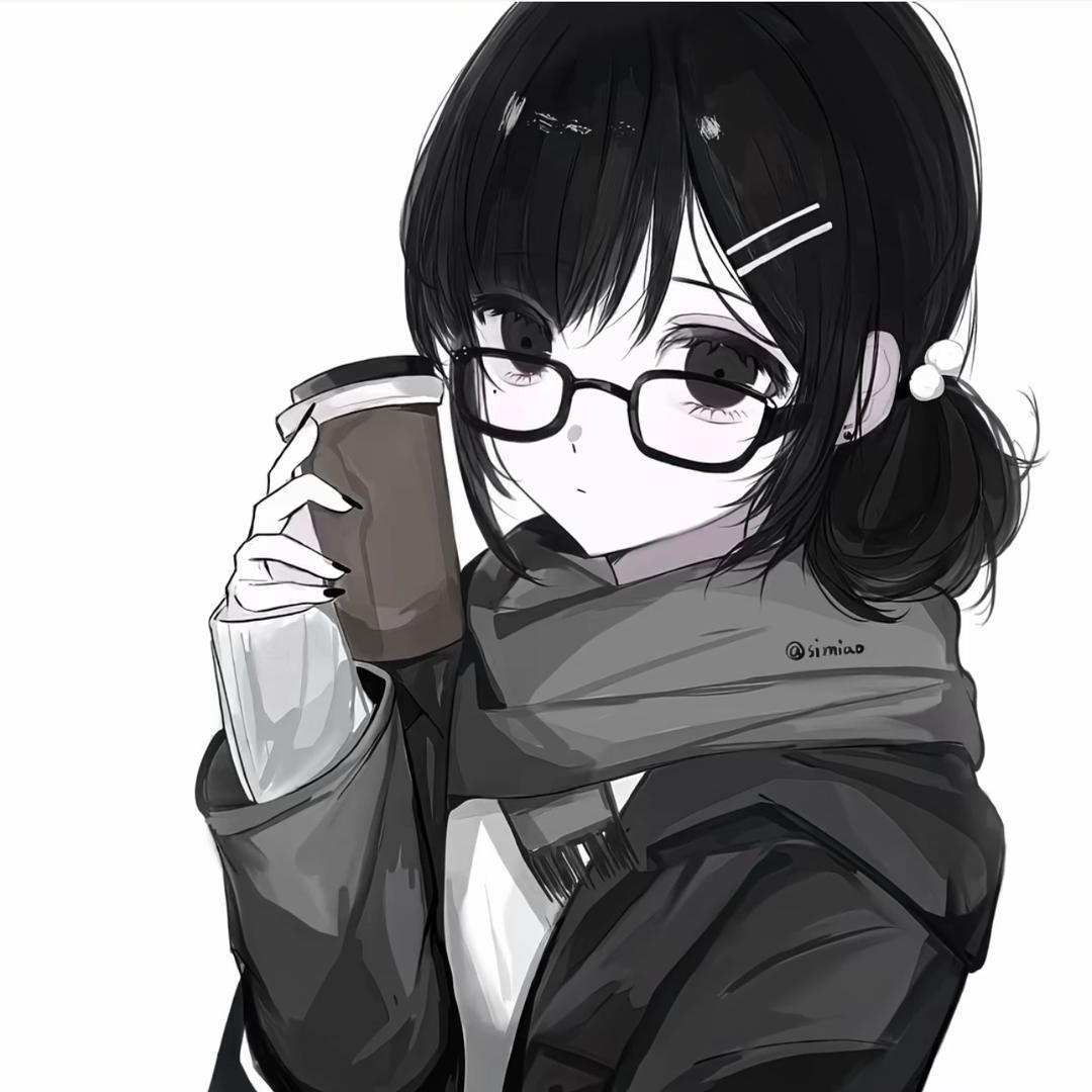 乌冬面🍜（求推荐版