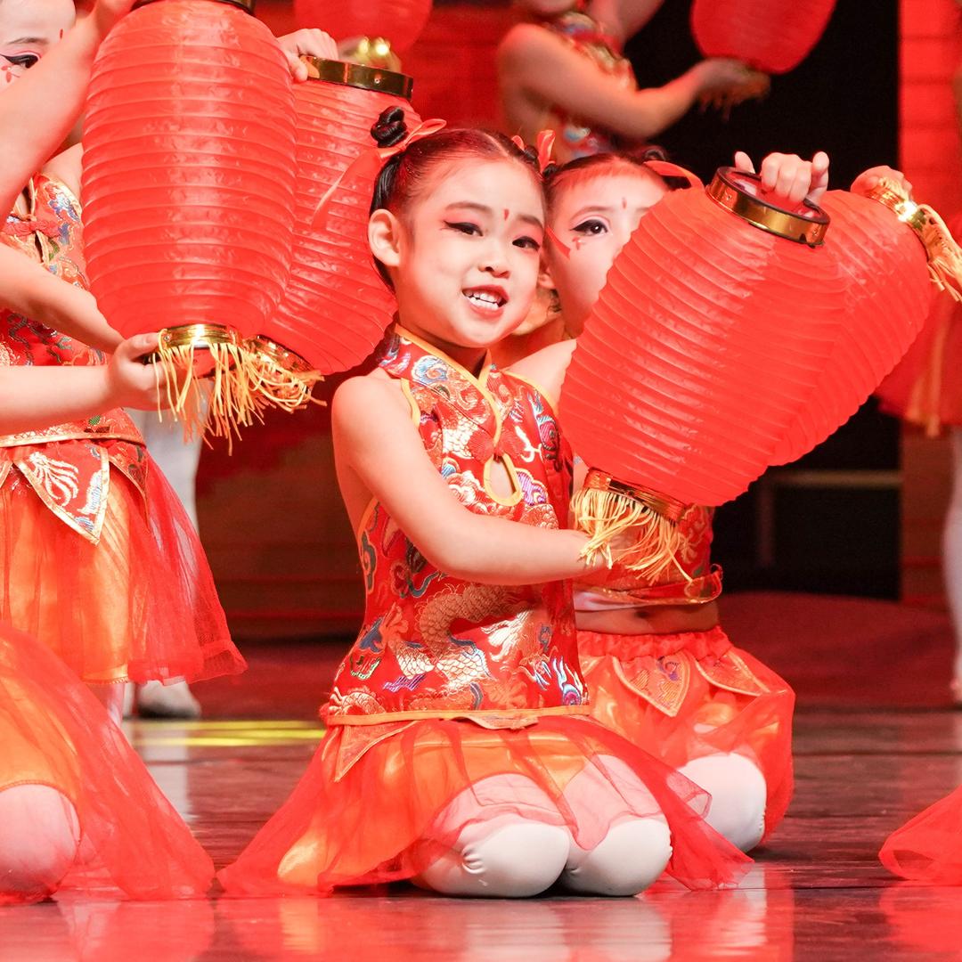 繁星号艺术文化中心