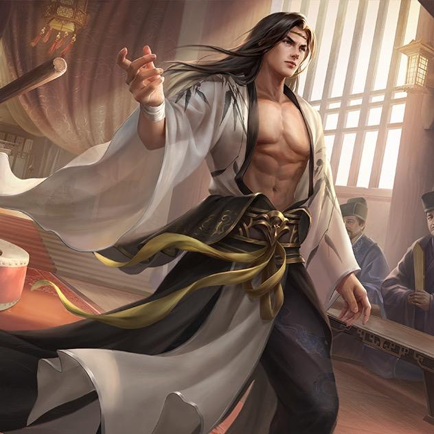 三国杀小老弟（自走棋）