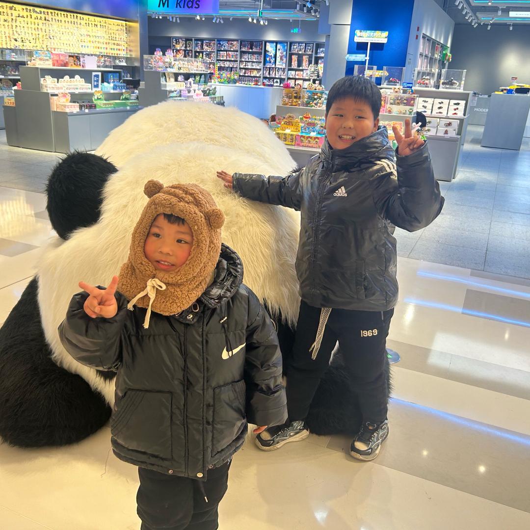 。。。。。。。。。。。。。。