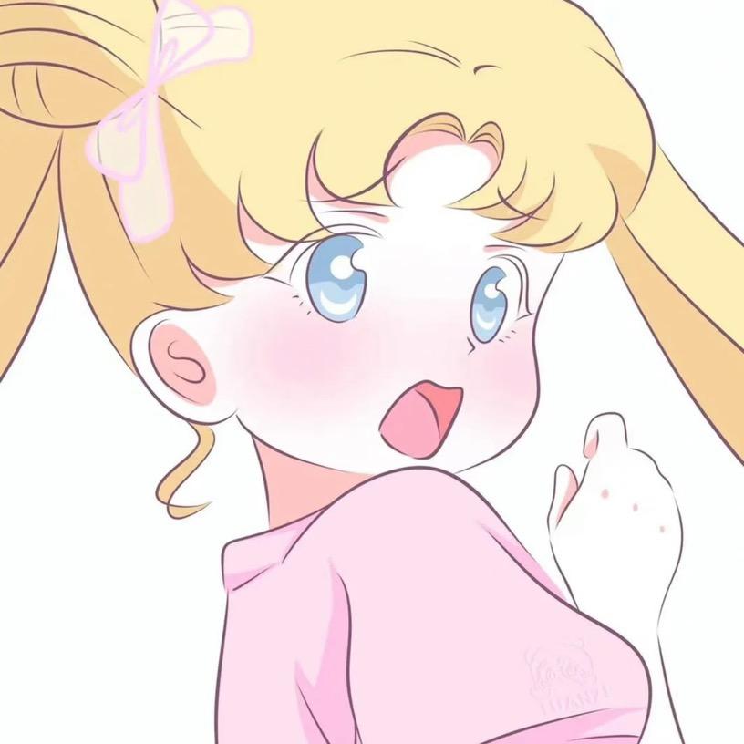 小脸winnie
